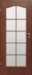 Masonite