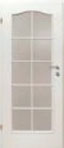 Masonite