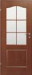 Masonite