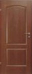 Masonite