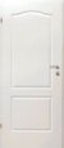 Masonite