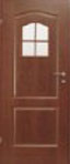 Masonite