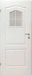 Masonite