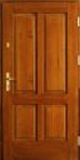 ottawa.jpg (8758 bytes)
